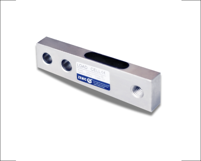 Loadcells
