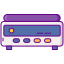 Analytical Balances