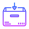 Bagging Systems