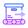 Belt Weighers