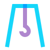 Crane Scales