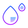 Liquid Filling Systems
