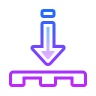Loadcells